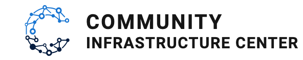 Screenshot 2026-05-05 at 08-34-57 Community Infrastructure Center