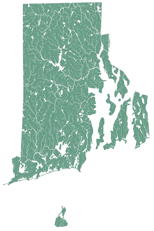 rhode-island-green