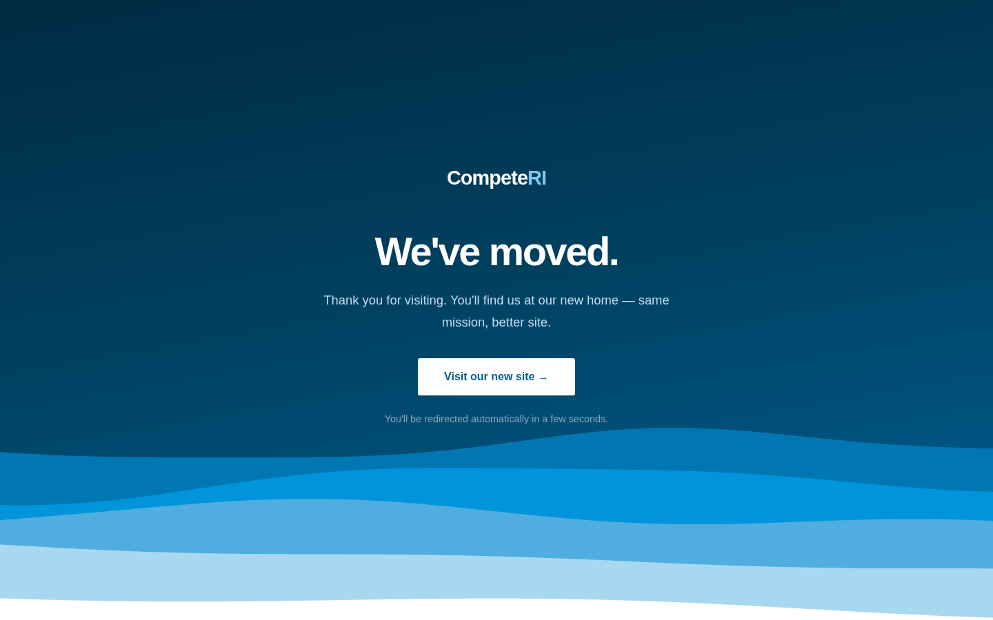 redirect-page
